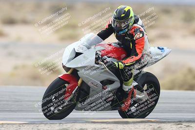 media/Sep-21-2025-Race Pace (Sun) [[98bf33ef95]]/Non Verified/6-Turn 16 Exit (12pm)/